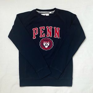 University of Pennsylvania League Sweatshirt